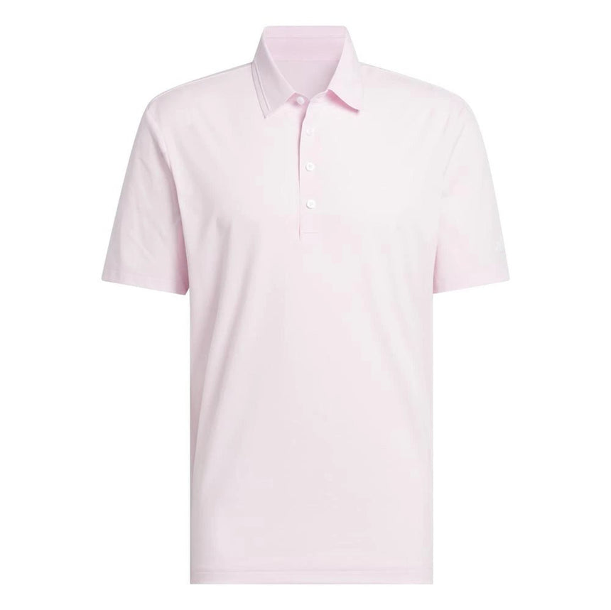 Clear Pink