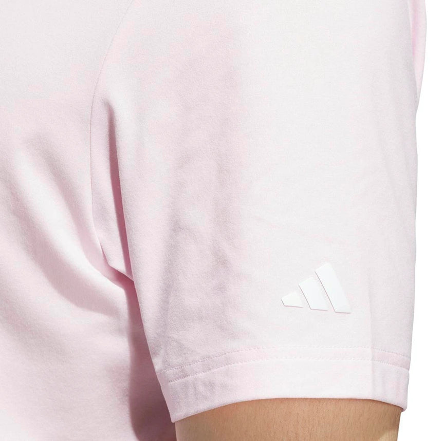 Clear Pink
