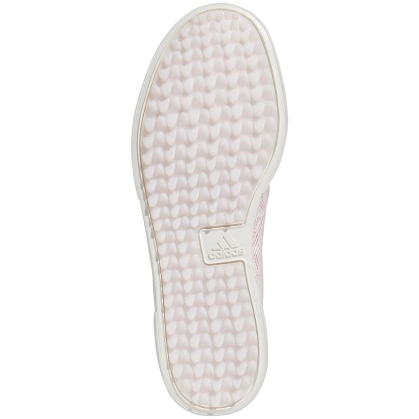 Almost Pink White