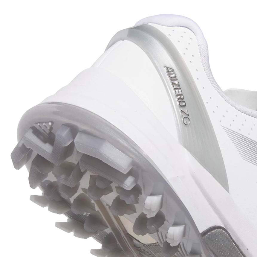 White/Silver/Grey Two