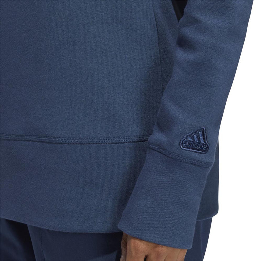 Crew Navy