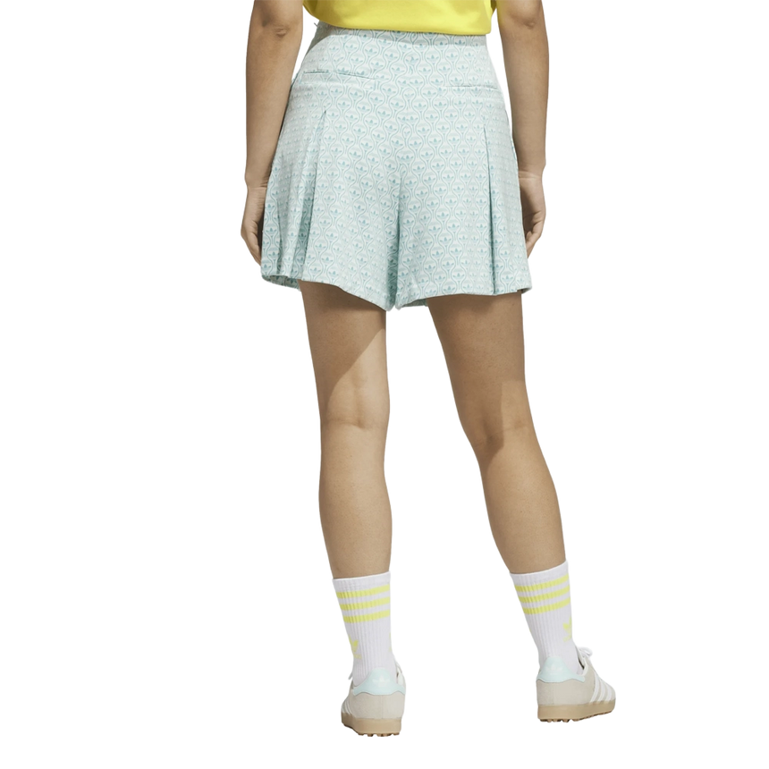 Chalk White/Light Aqua