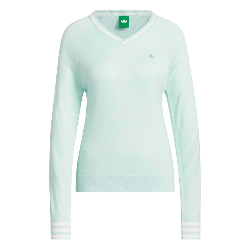 Clear Mint