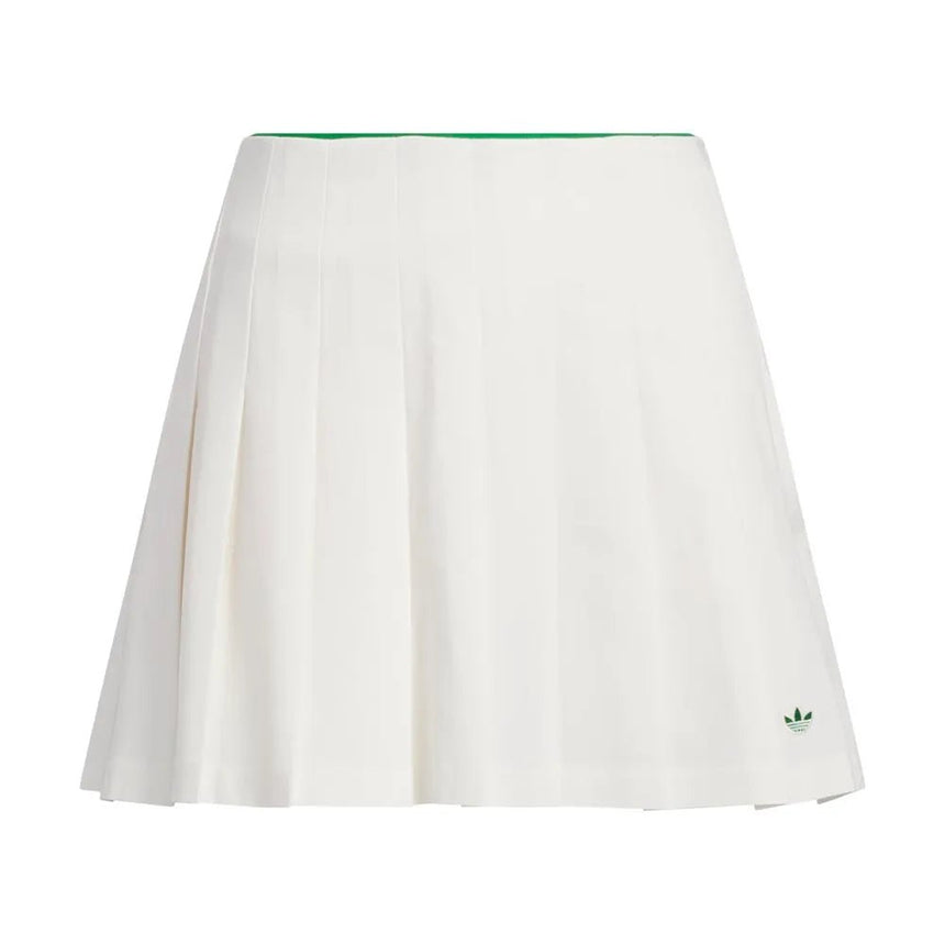 Chalk White