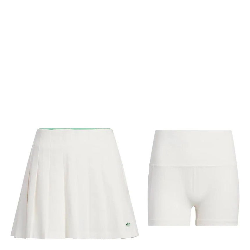 Chalk White