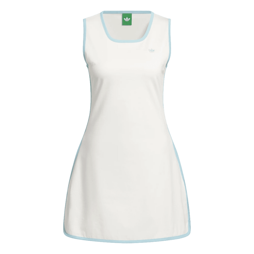 Chalk White