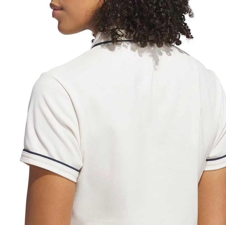 Chalk White