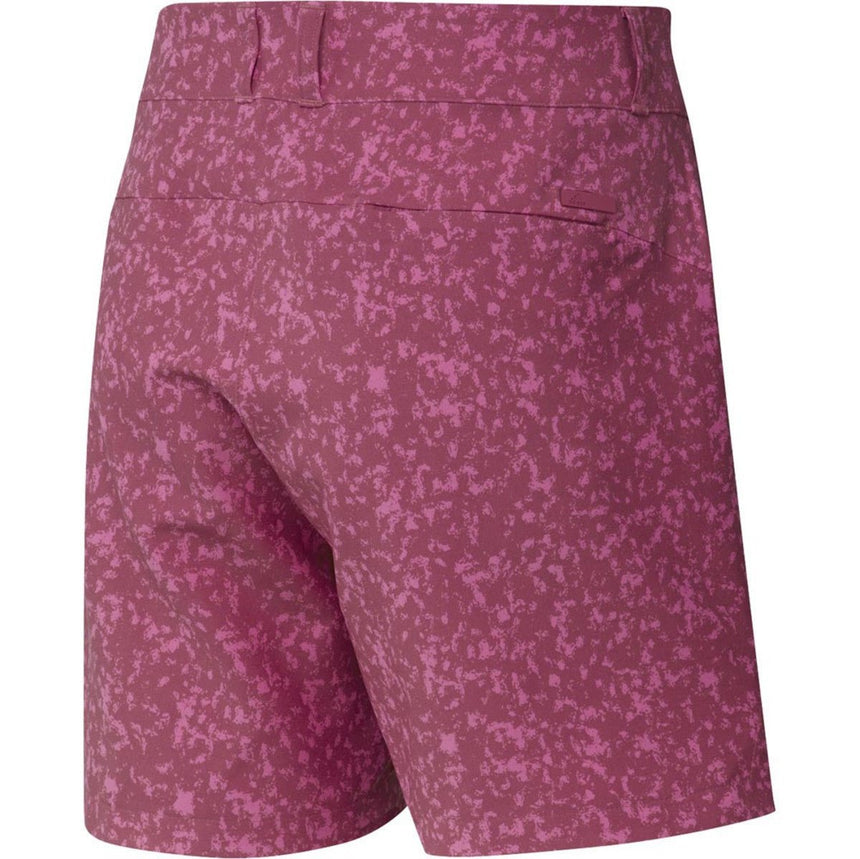 Wild Pink