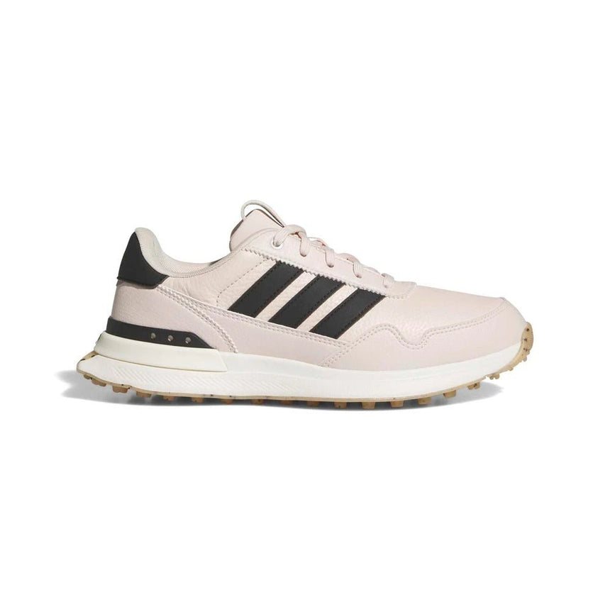 Wonder Quartz/Black/Gum4