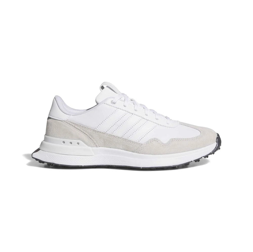 Dash Grey/White/Black