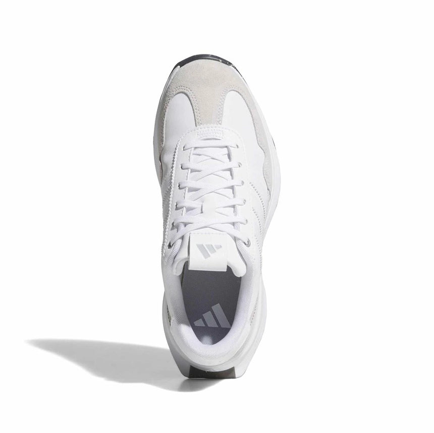 Dash Grey/White/Black