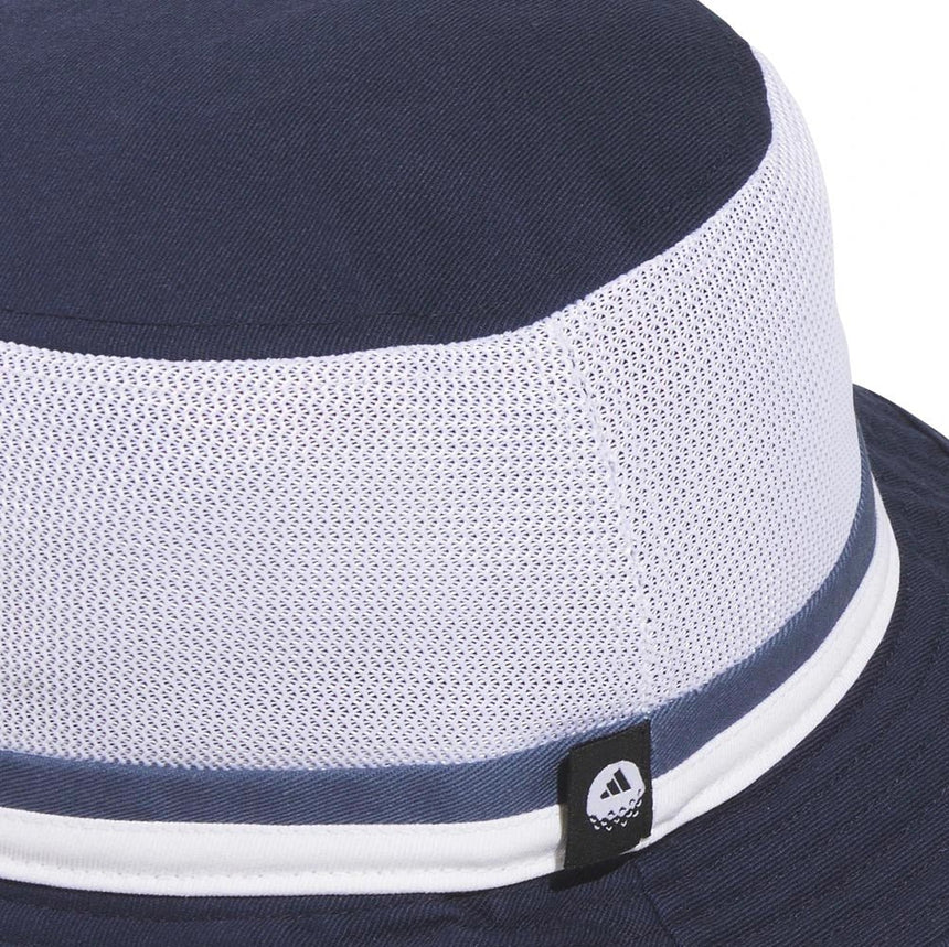 Collegiate Navy