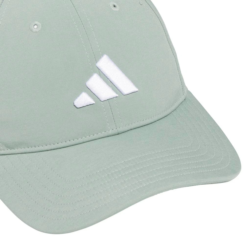 Silver Green