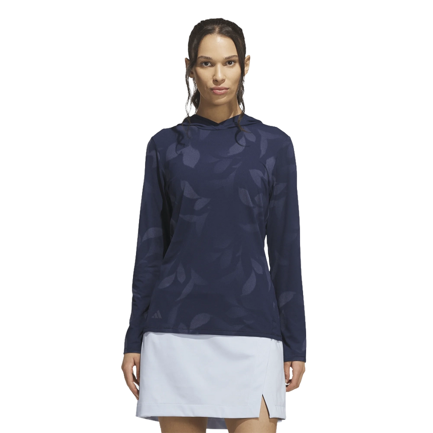 Collegiate Navy