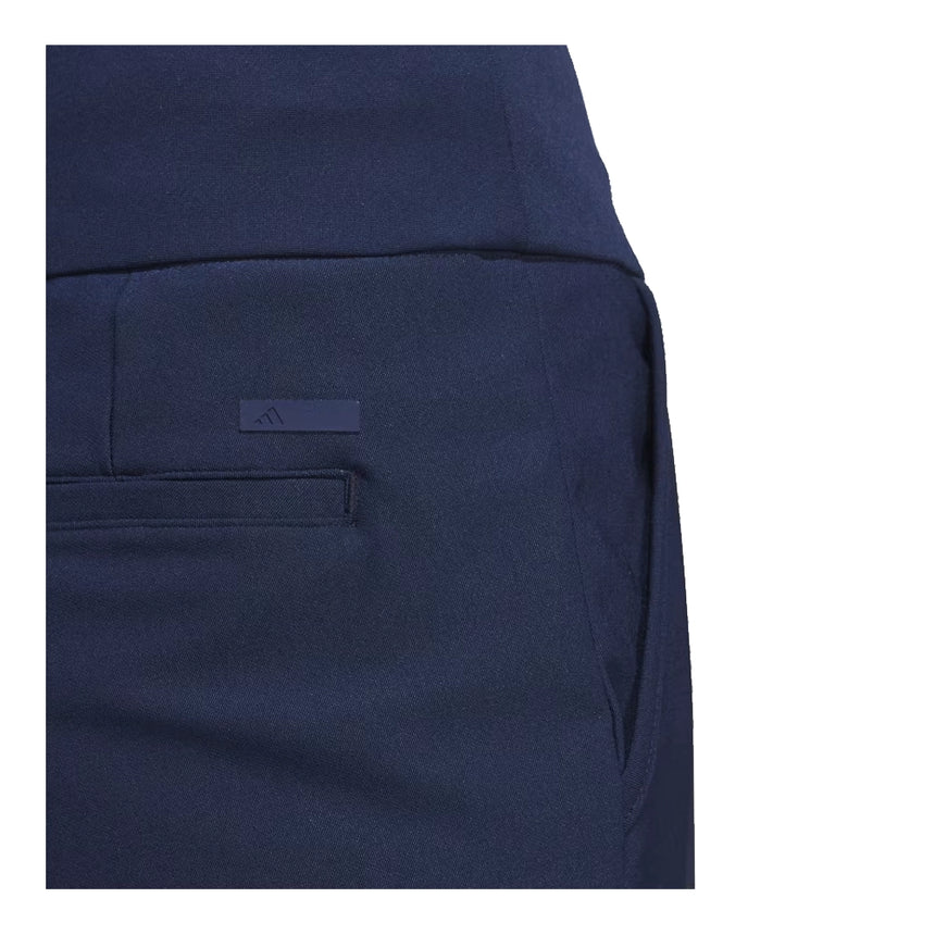 Collegiate Navy