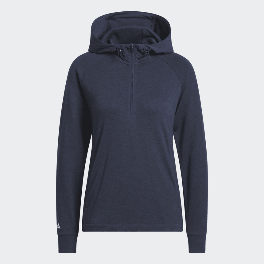Collegiate Navy