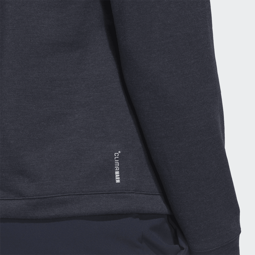 Collegiate Navy