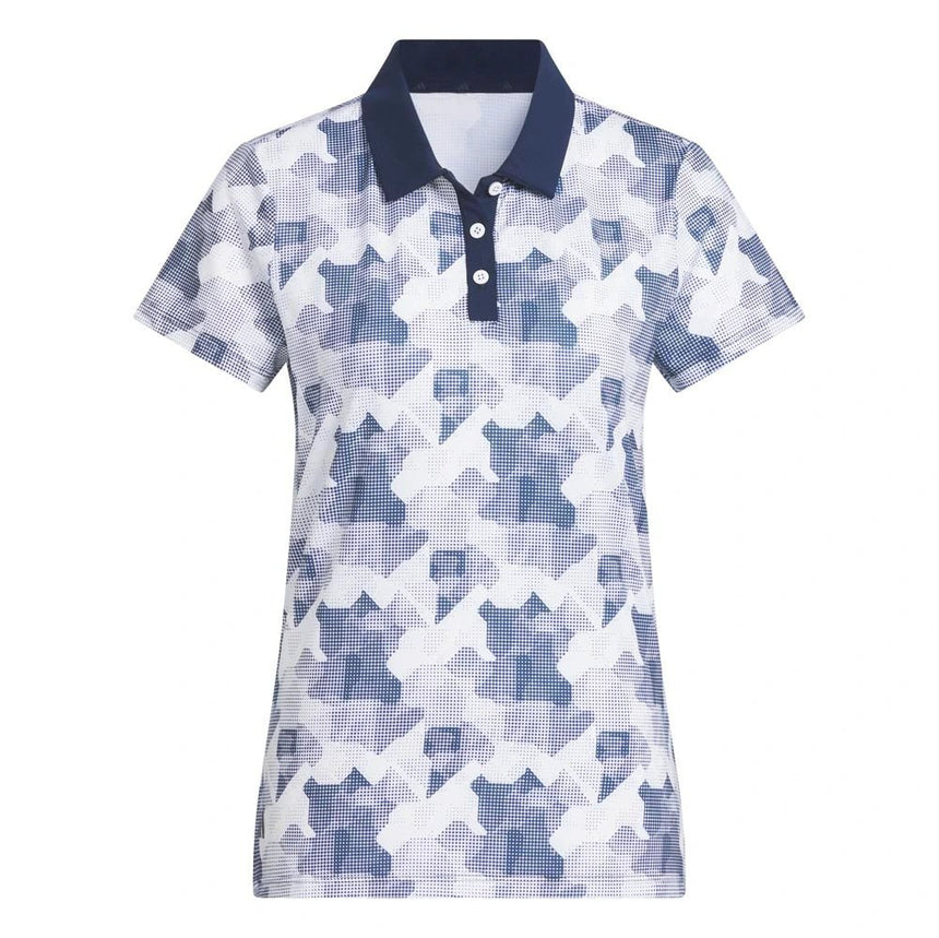 Collegiate Navy