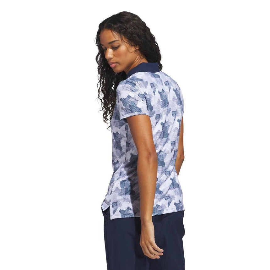 Collegiate Navy