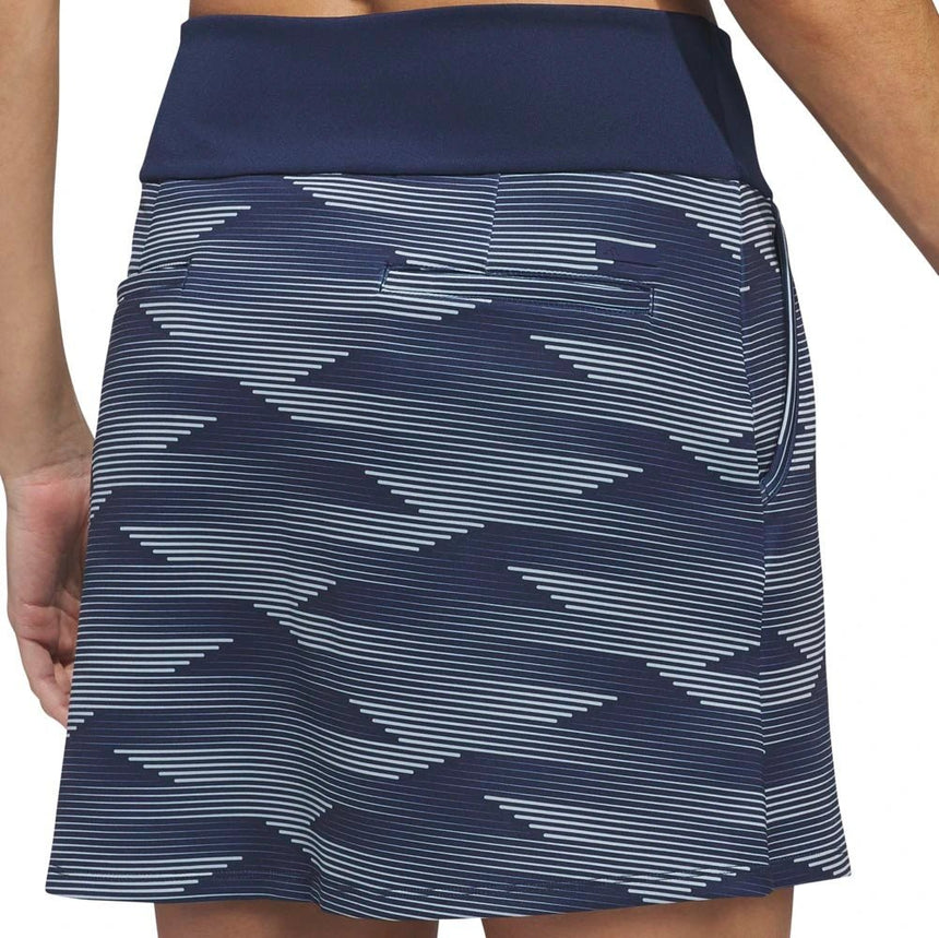 Collegiate Navy