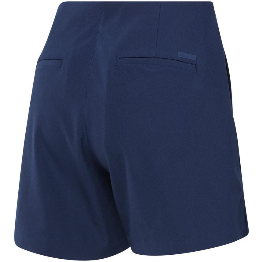 Collegiate Navy