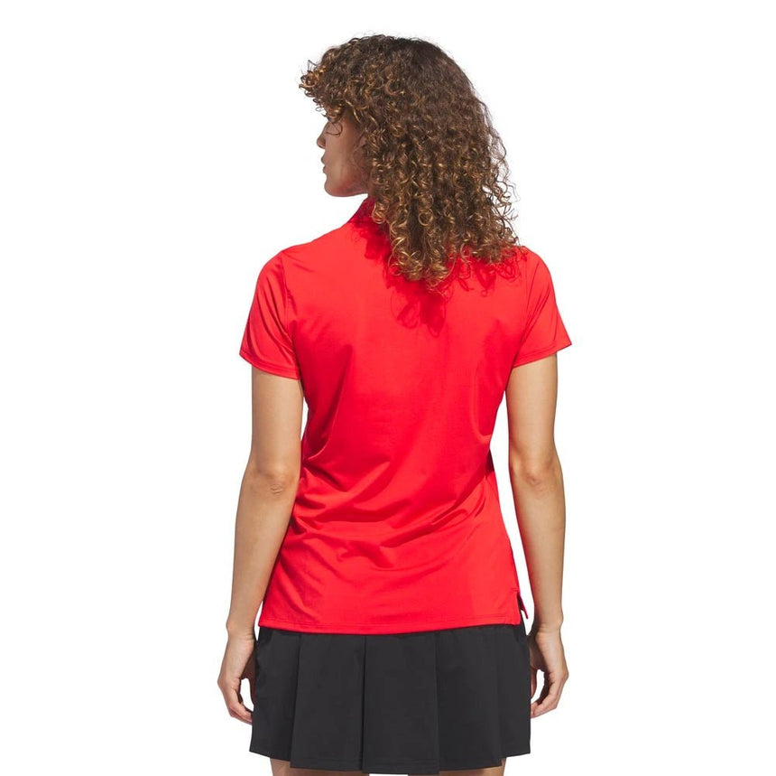 Pure Ruby