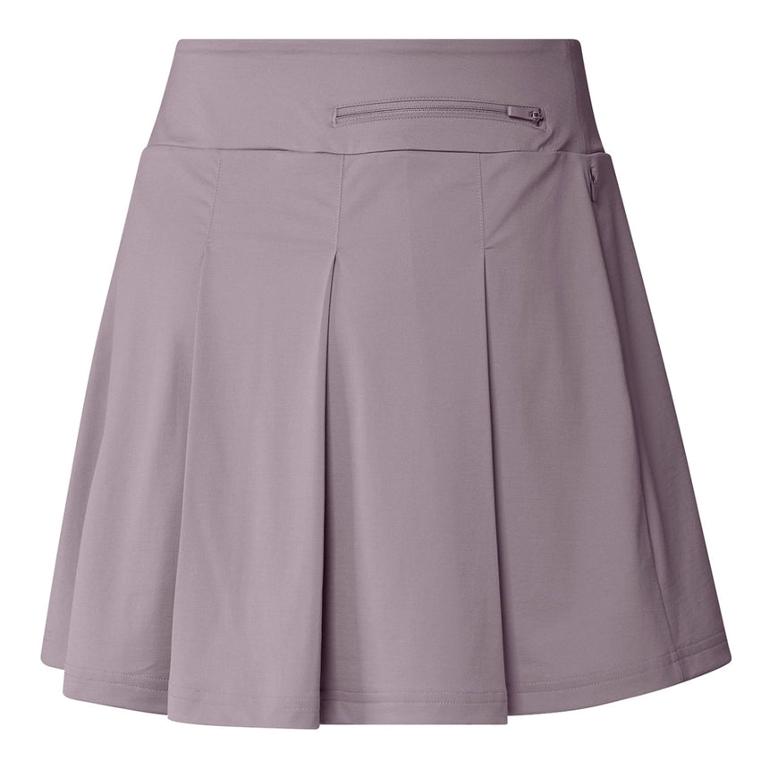 Preloved Fig