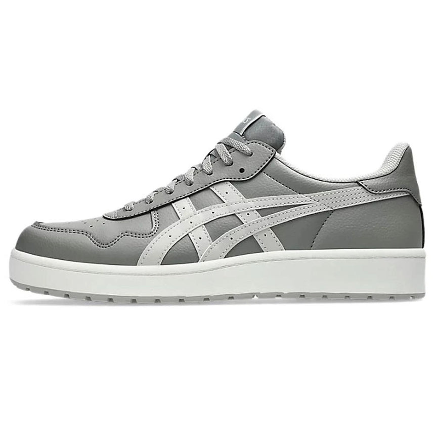 Clay Grey/Oster Grey