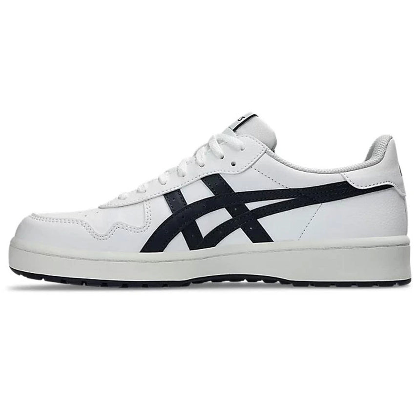 White/Midnight
