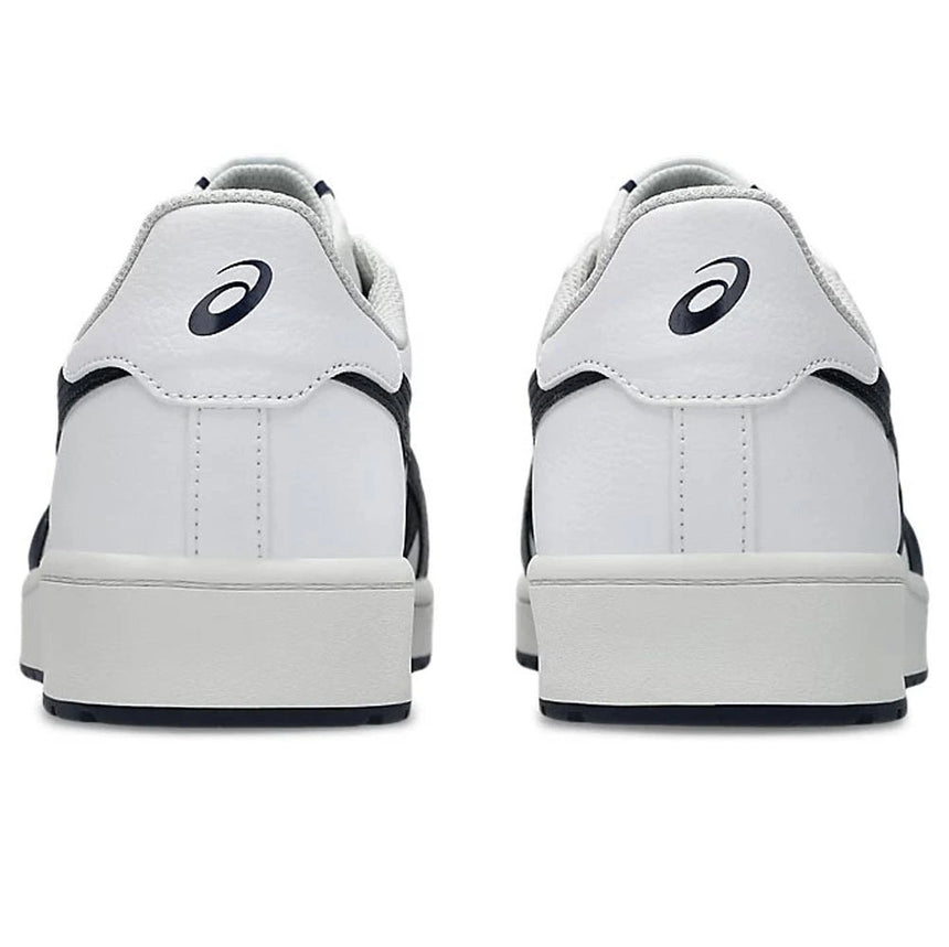 White/Midnight