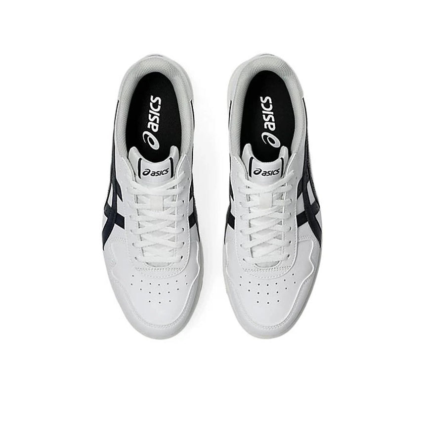 White/Midnight
