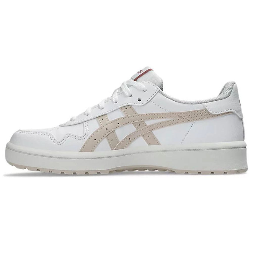 White/Mineral Beige