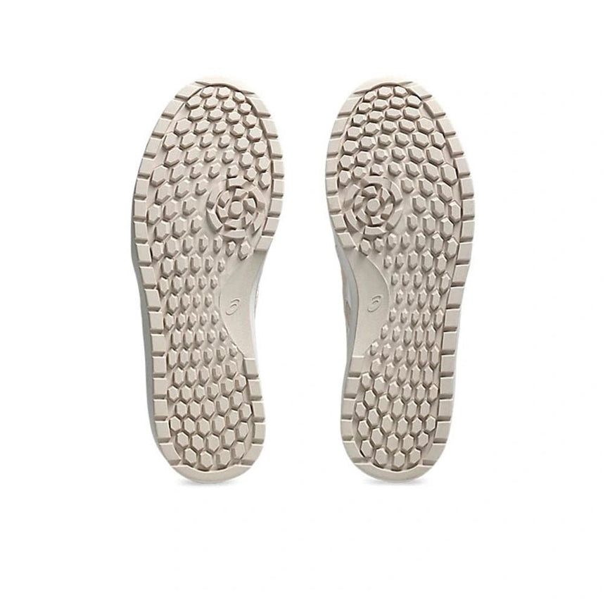 White/Mineral Beige