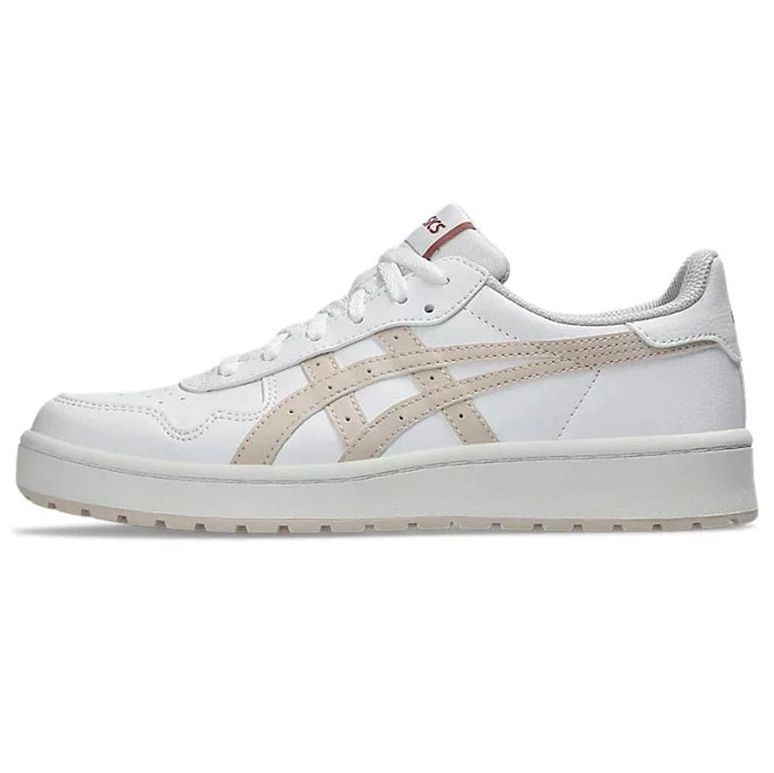 White/Mineral Beige