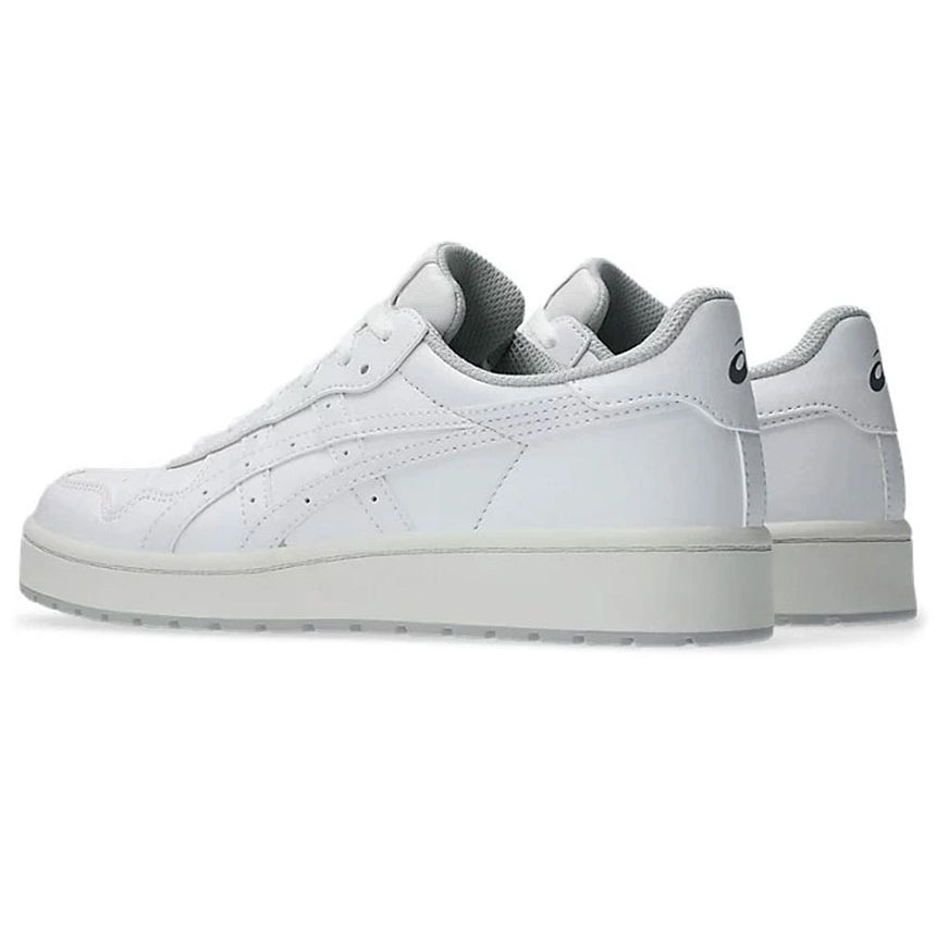 White/White