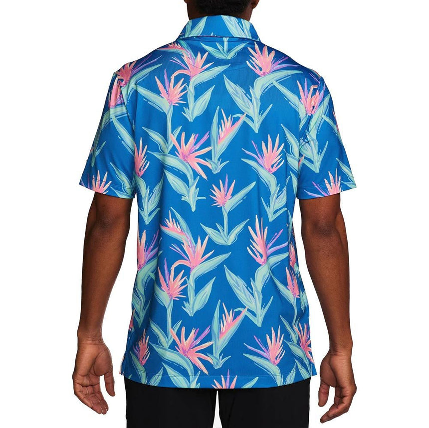 Paradisio