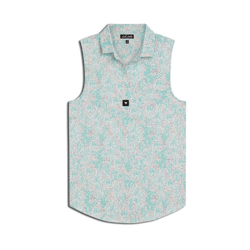 Cactus Cooler