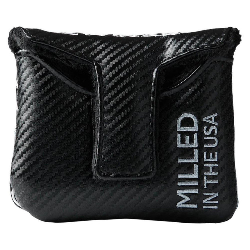 Bettinardi 2022 INOVAI 6.0 Slant Neck Putter