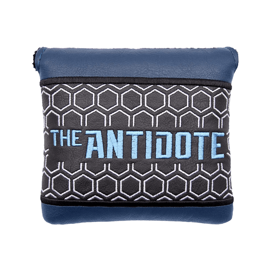 Bettinardi Antidote SB3 Putter