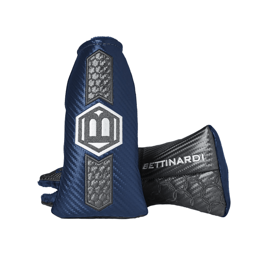 Bettinardi BB28 Putter - 2026