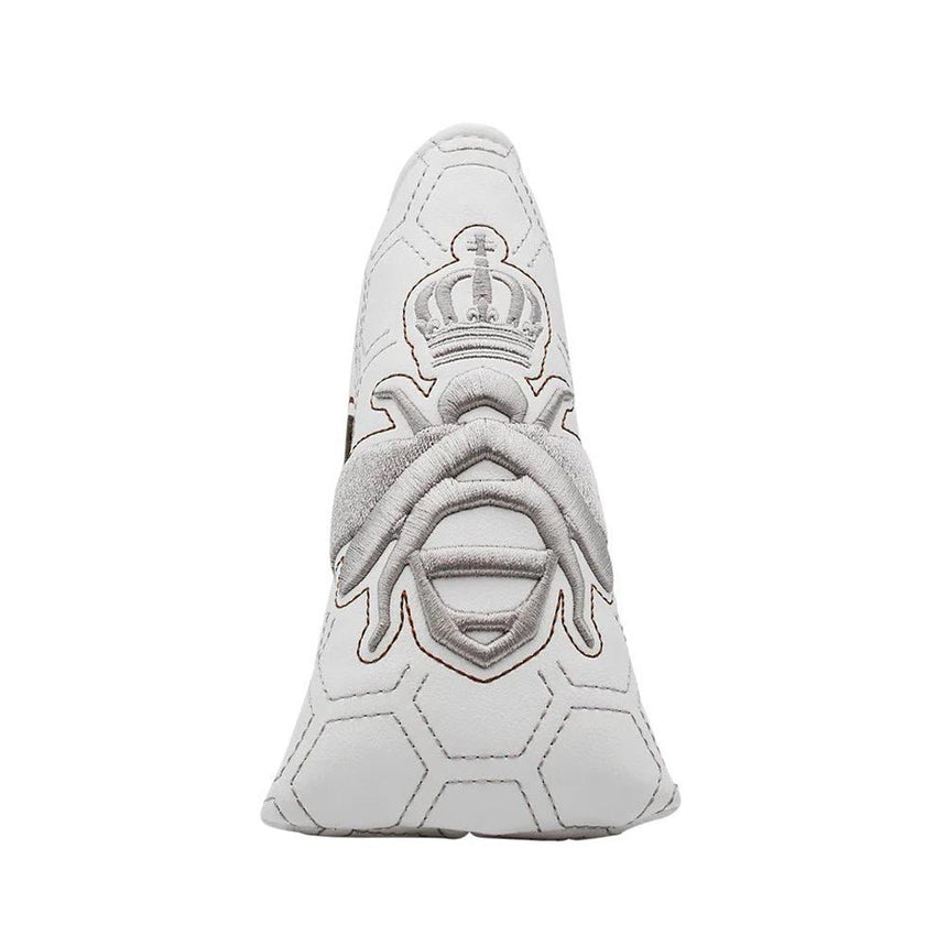 Bettinardi Queen B 15 Putter - 2023