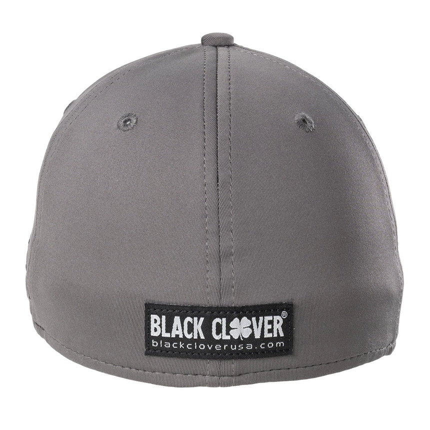 Charcoal