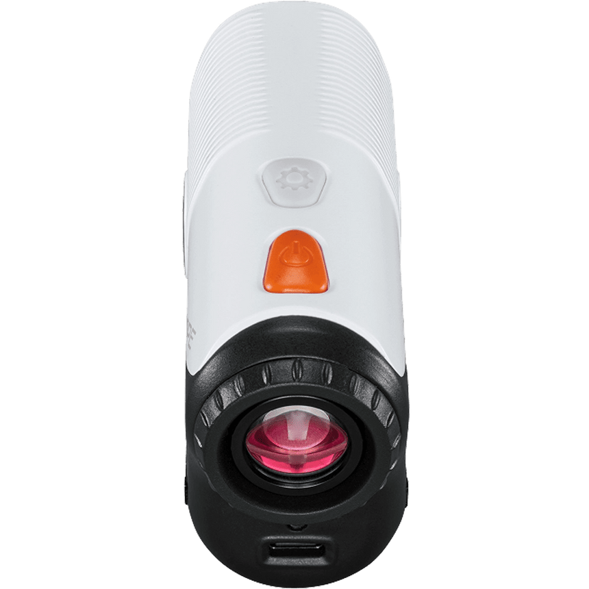 Bushnell A1-Slope Rangefinder