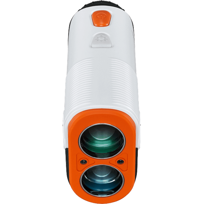 Bushnell A1-Slope Rangefinder
