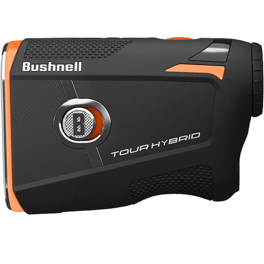 Bushnell Tour Hybrid Rangefinder