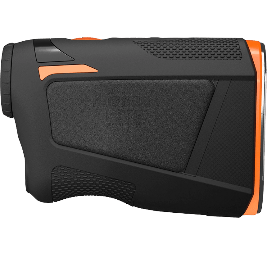 Bushnell Tour Hybrid Rangefinder