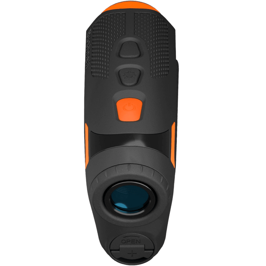 Bushnell Tour Hybrid Rangefinder
