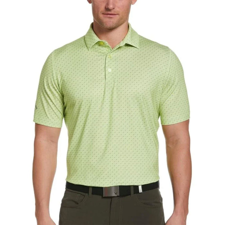 Daiquiri Green