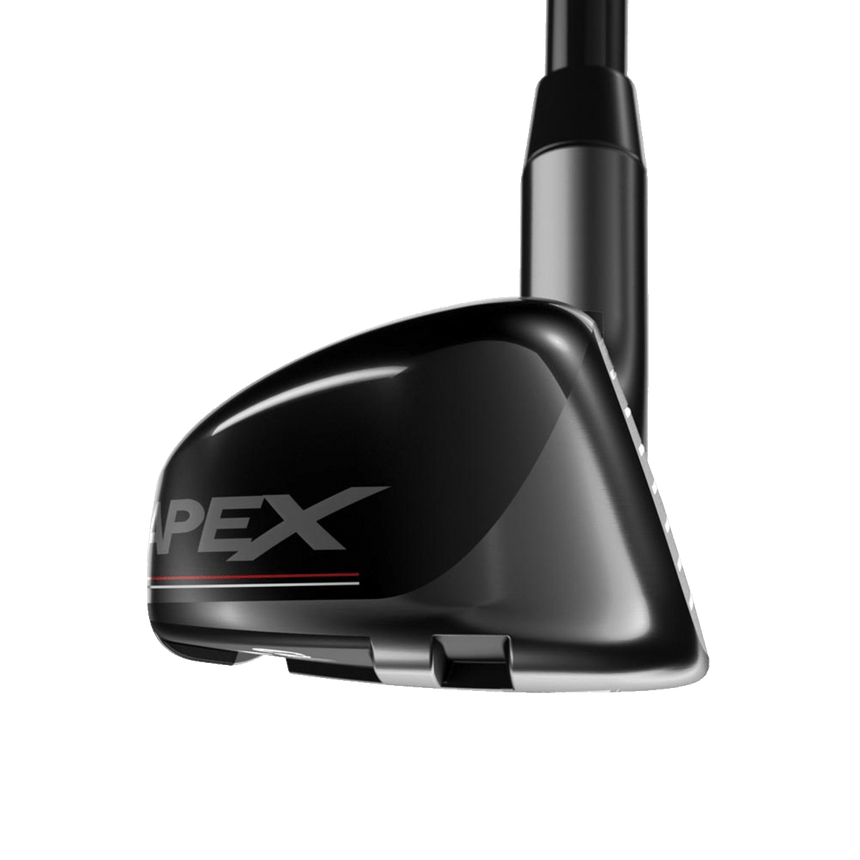 Callaway Apex Pro 21 Hybrid (Left-Handed)