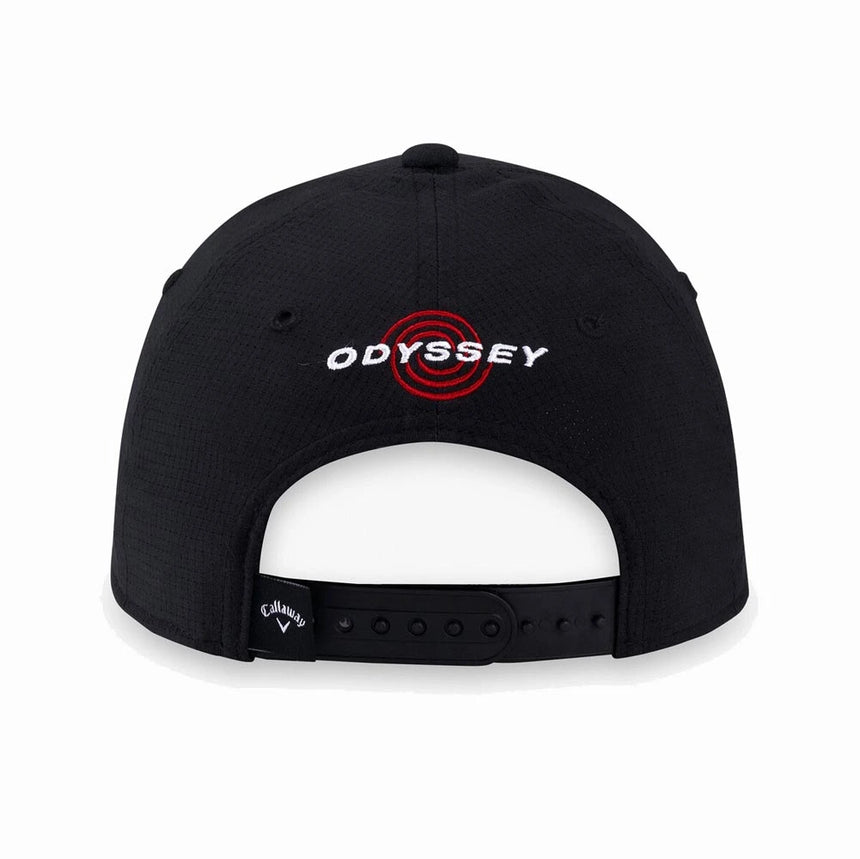 Black/White
